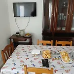 Casa Da Padaria Vakantiehuis