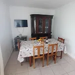 Vakantiehuis Casa Da Padaria Caldas Da Rainha
